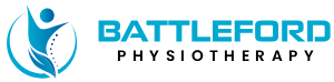 Battleford Physiotherapy home