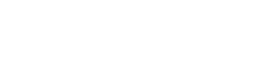 Battleford Physiotherapy