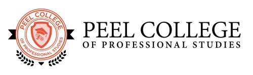 Association Name